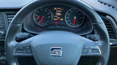 SEAT Ateca 1.4 EcoTSI Xcellence 5dr Petrol Estate